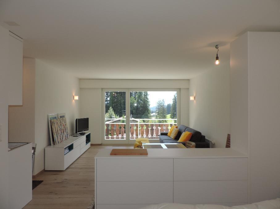 Damiez Apartment เลนเซอร์ไฮเดอ ภายนอก รูปภาพ