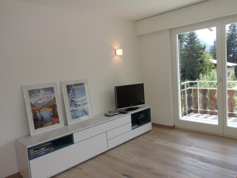 Damiez Apartment เลนเซอร์ไฮเดอ ภายนอก รูปภาพ