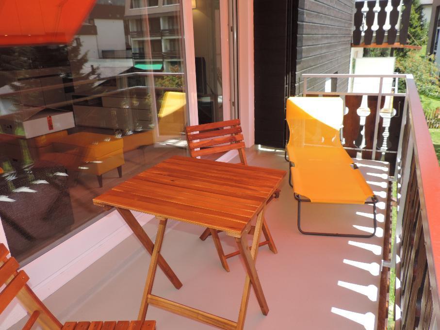 Damiez Apartment เลนเซอร์ไฮเดอ ภายนอก รูปภาพ